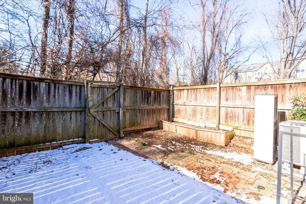 9977 Capperton Drive - Photo 31