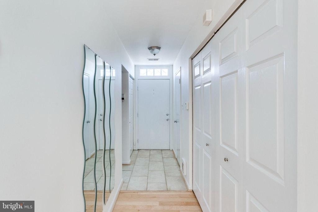 9977 Capperton Drive - Photo 4