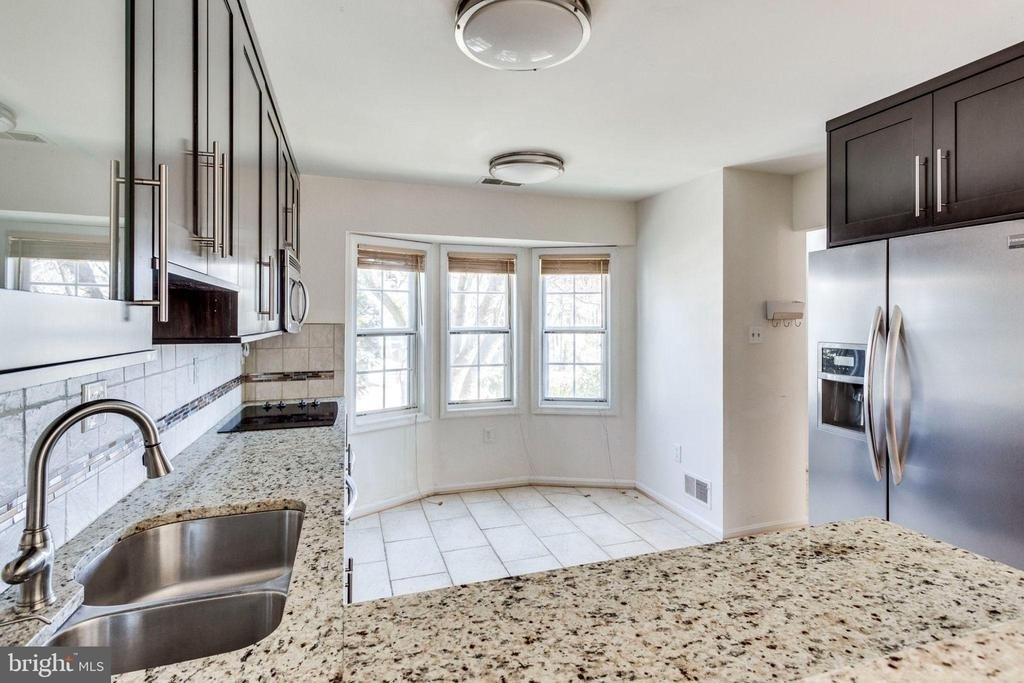 9977 Capperton Drive - Photo 15