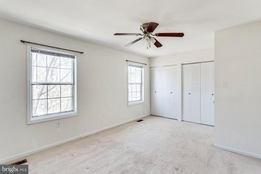9977 Capperton Drive - Photo 17