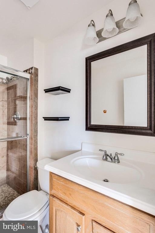 9977 Capperton Drive - Photo 25