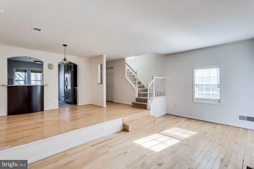 9977 Capperton Drive - Photo 7