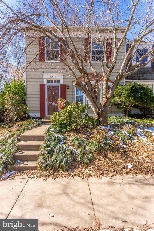 9977 Capperton Drive - Photo 2