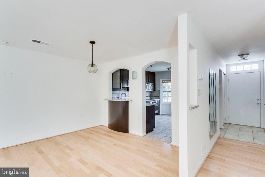 9977 Capperton Drive - Photo 5