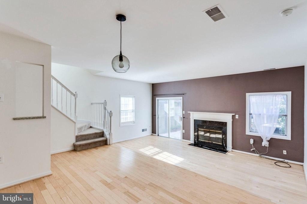 9977 Capperton Drive - Photo 10