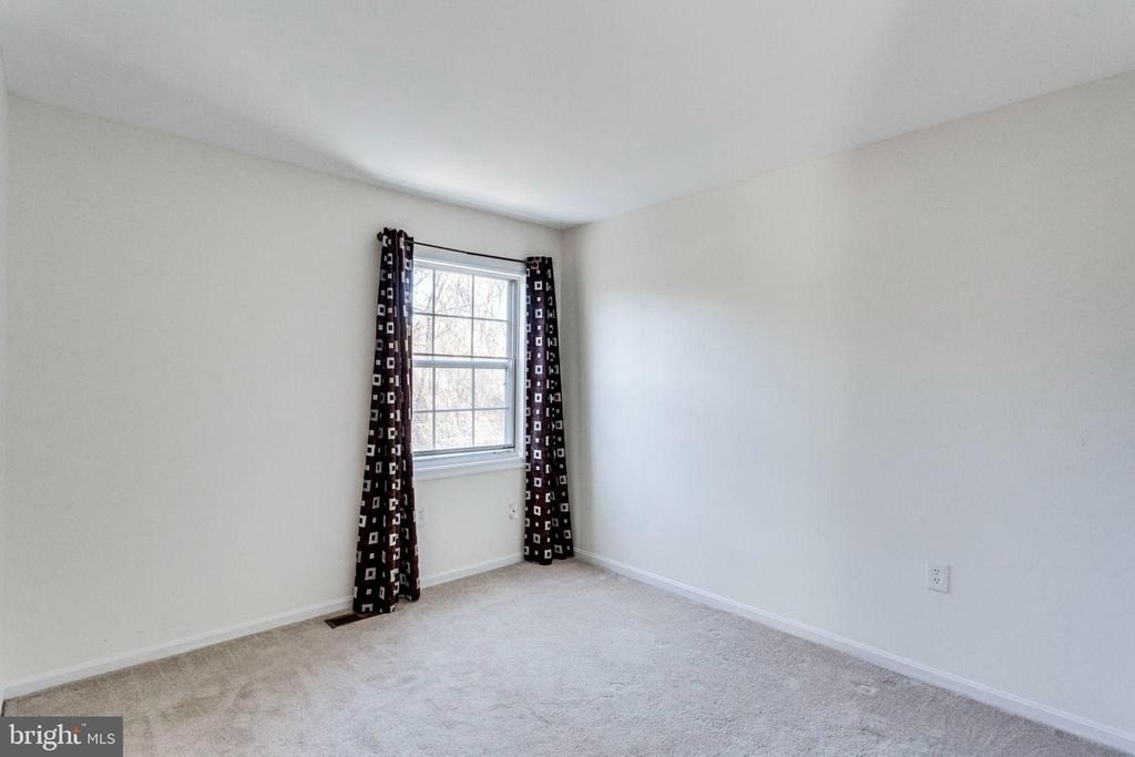 9977 Capperton Drive - Photo 22