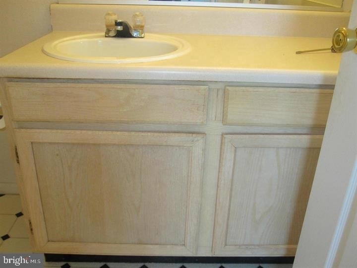 1571 Spring Gate Drive - Photo 22