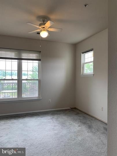 1571 Spring Gate Drive - Photo 18
