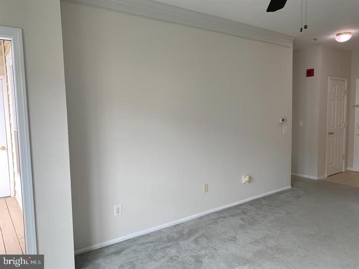 1571 Spring Gate Drive - Photo 12