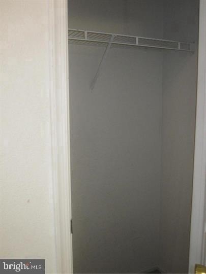 1571 Spring Gate Drive - Photo 26