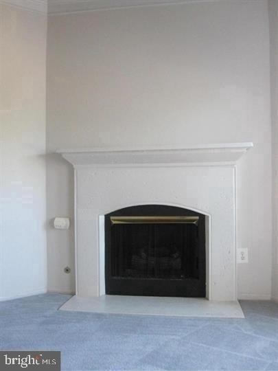 1571 Spring Gate Drive - Photo 13