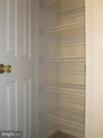 1571 Spring Gate Drive - Photo 24
