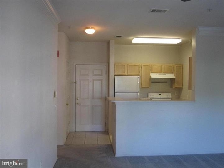 1571 Spring Gate Drive - Photo 15