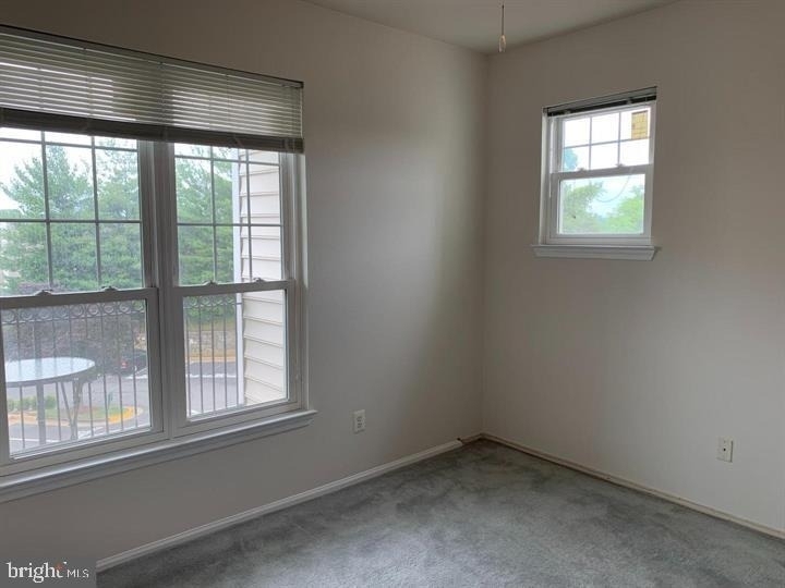 1571 Spring Gate Drive - Photo 19