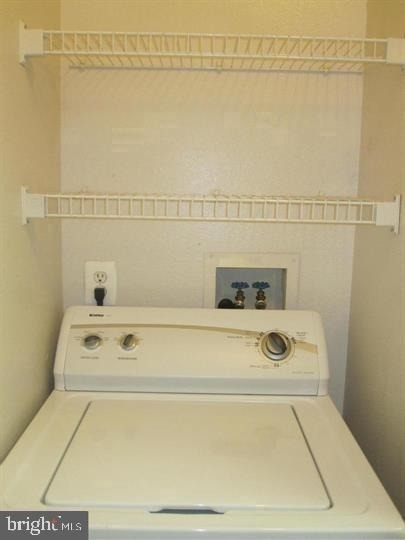 1571 Spring Gate Drive - Photo 27