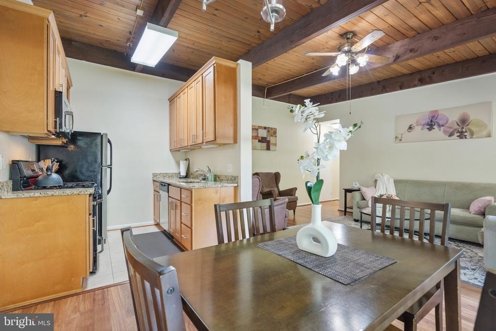 4907 Americana Drive - Photo 7