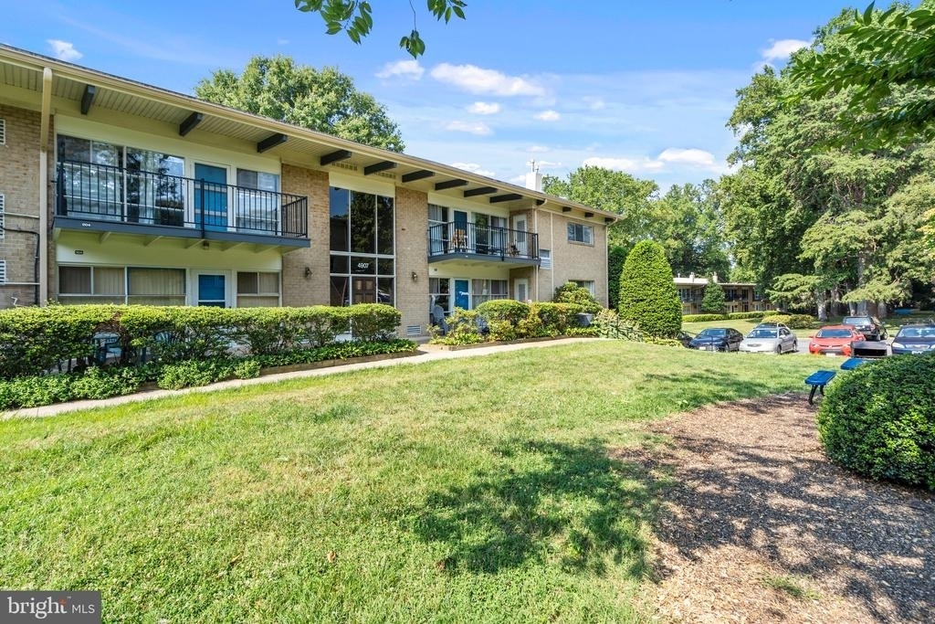 4907 Americana Drive - Photo 25