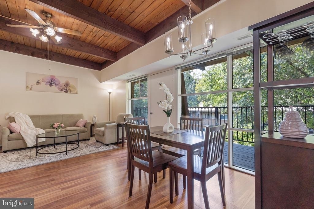 4907 Americana Drive - Photo 4