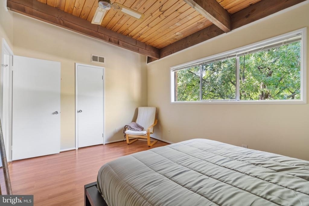 4907 Americana Drive - Photo 19