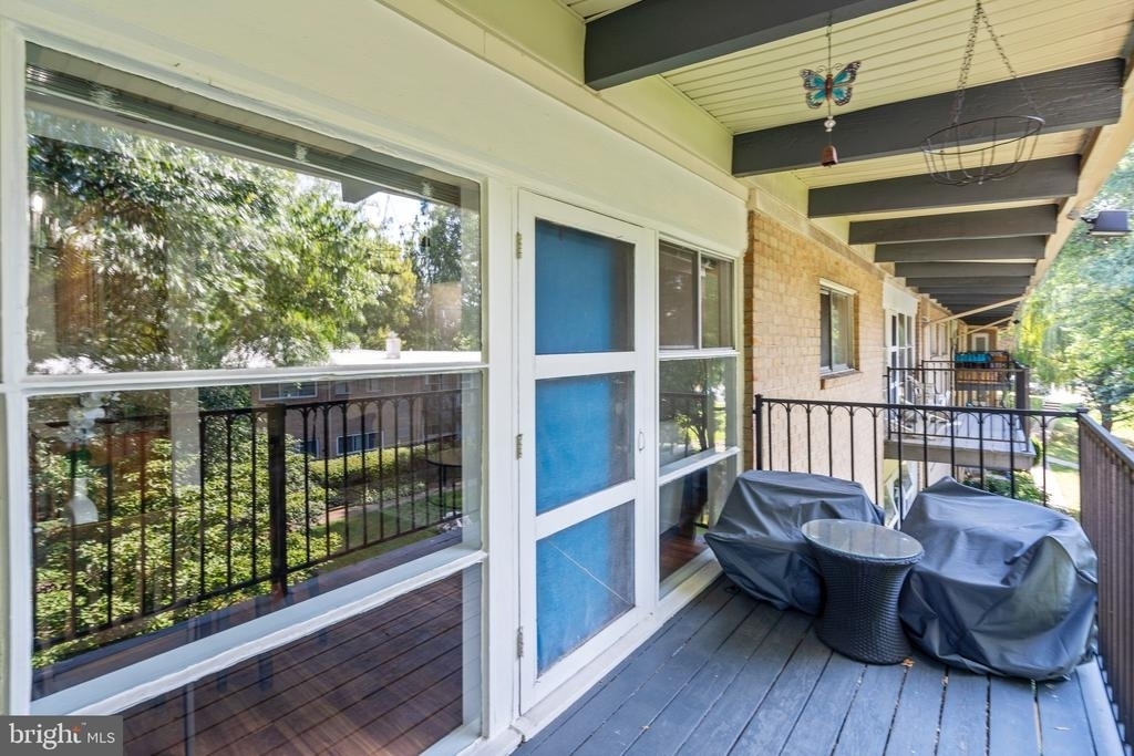 4907 Americana Drive - Photo 22