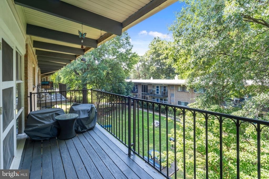 4907 Americana Drive - Photo 21