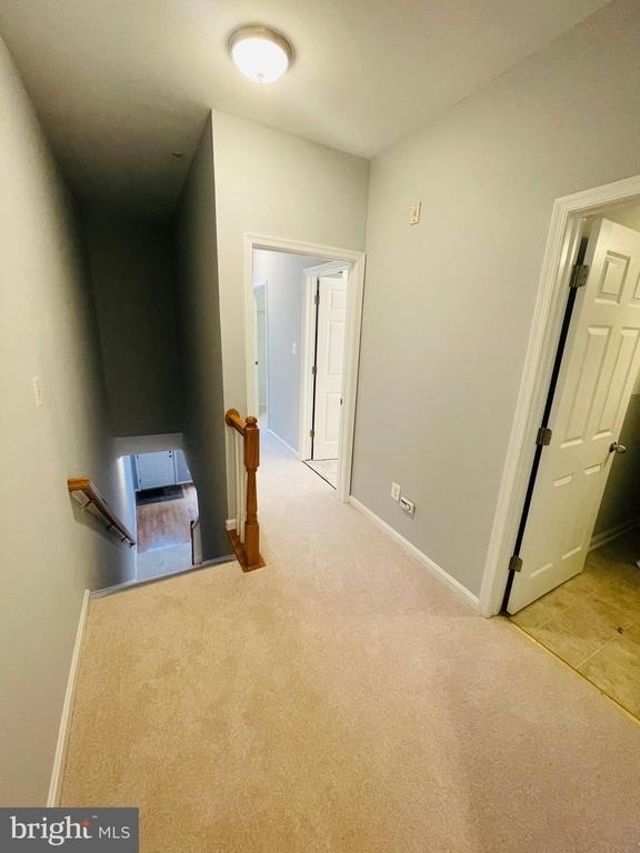 2665 Manhattan Place - Photo 28
