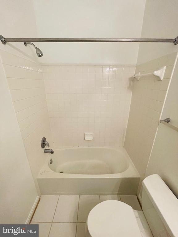 2665 Manhattan Place - Photo 26