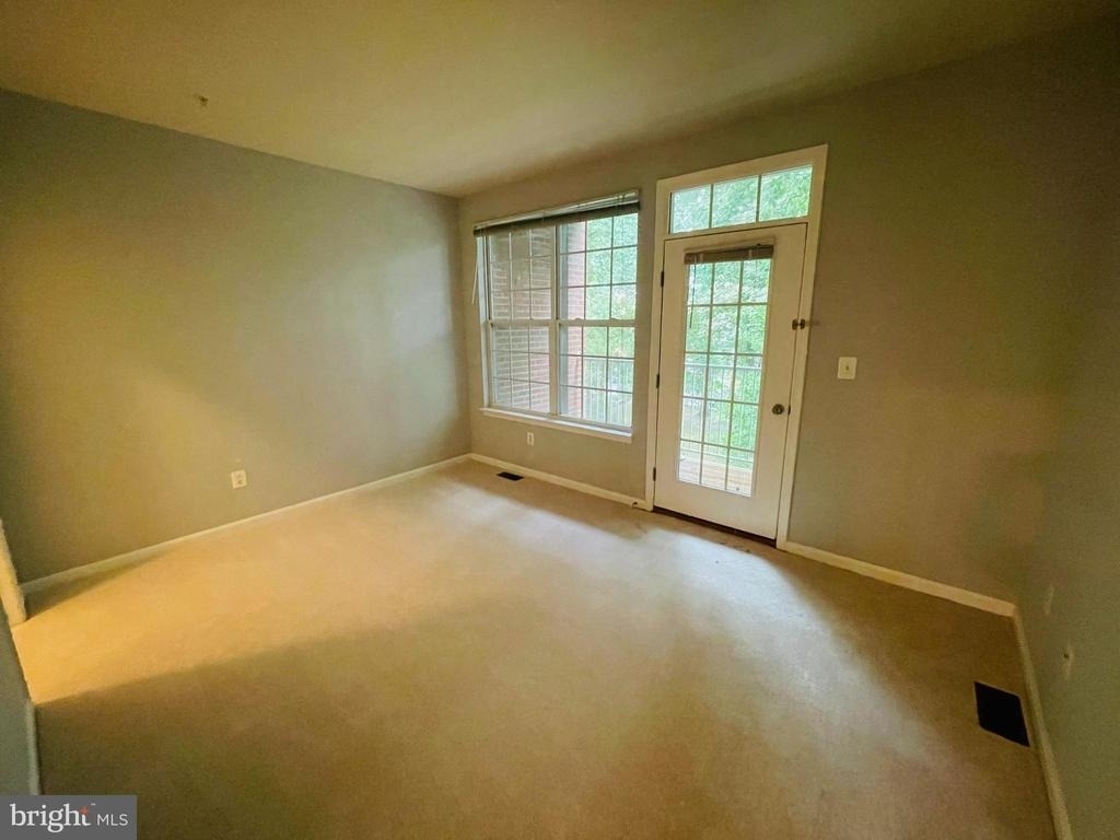 2665 Manhattan Place - Photo 21