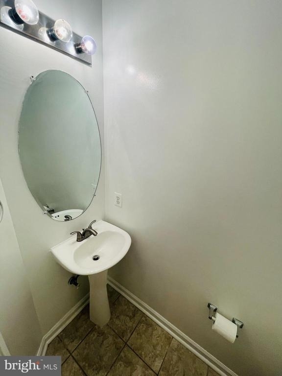 2665 Manhattan Place - Photo 11
