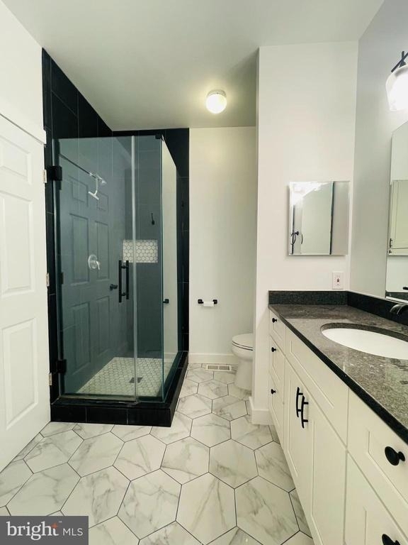 2665 Manhattan Place - Photo 19
