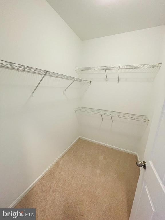 2665 Manhattan Place - Photo 17