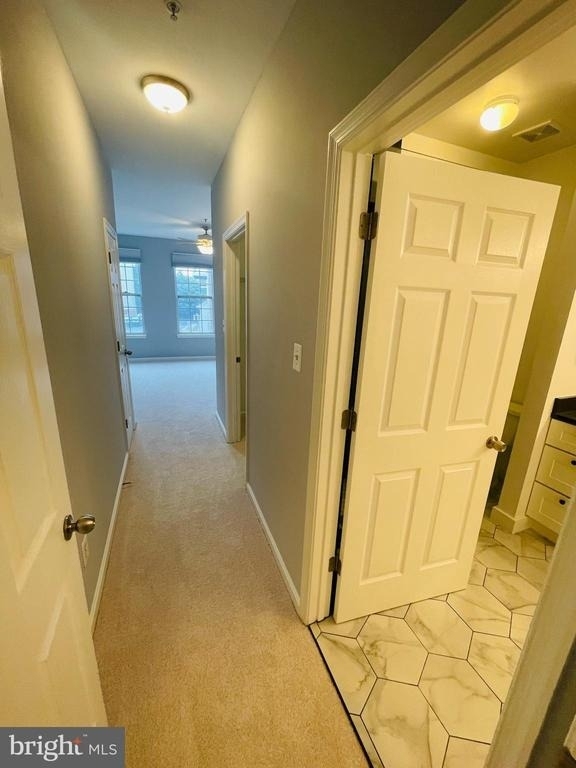 2665 Manhattan Place - Photo 14