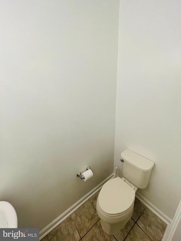 2665 Manhattan Place - Photo 12