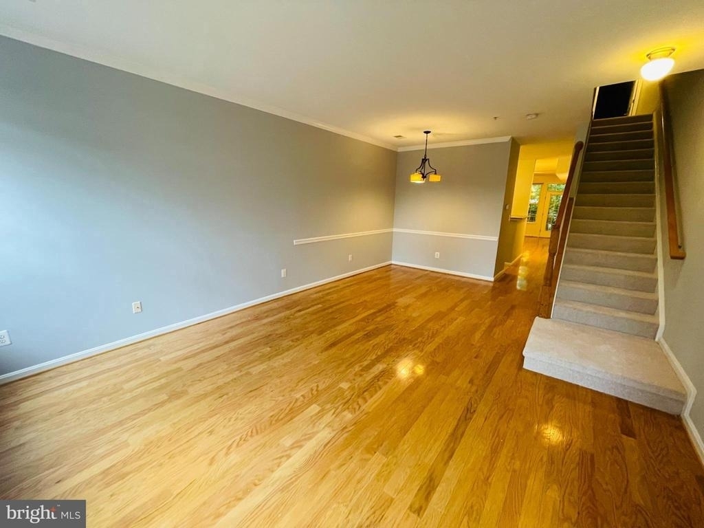 2665 Manhattan Place - Photo 1