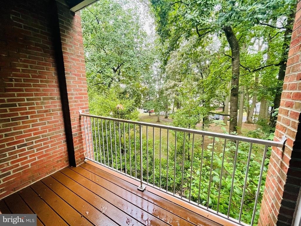 2665 Manhattan Place - Photo 24
