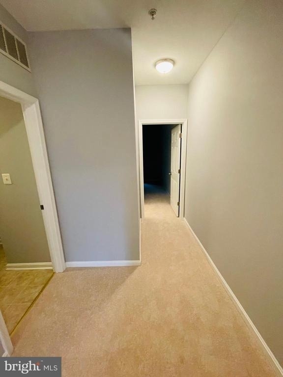 2665 Manhattan Place - Photo 29