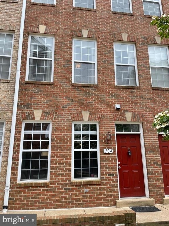 2665 Manhattan Place - Photo 0