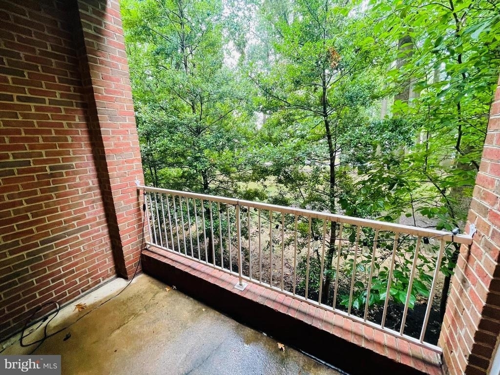 2665 Manhattan Place - Photo 10