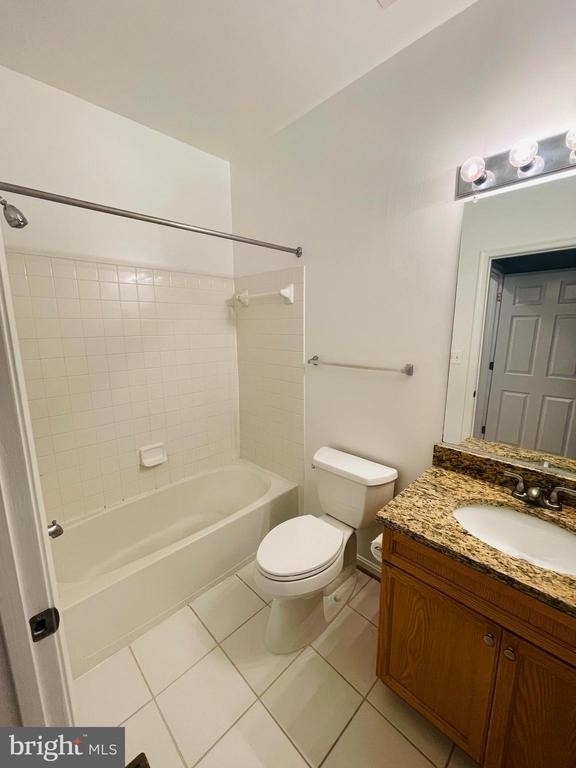 2665 Manhattan Place - Photo 25
