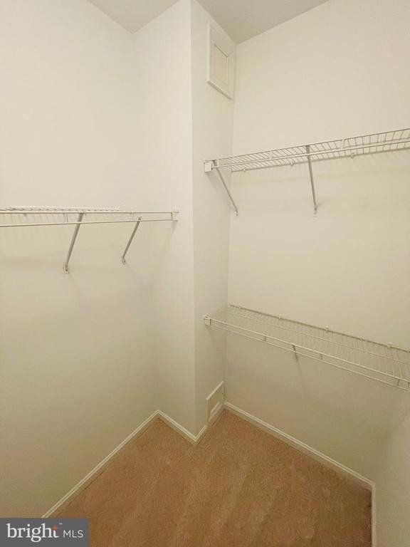 2665 Manhattan Place - Photo 23