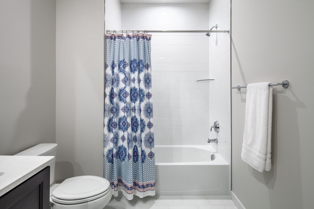 7463 Backett Wood Terrace - Photo 24