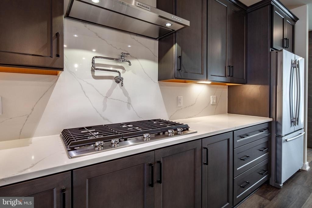 7463 Backett Wood Terrace - Photo 3