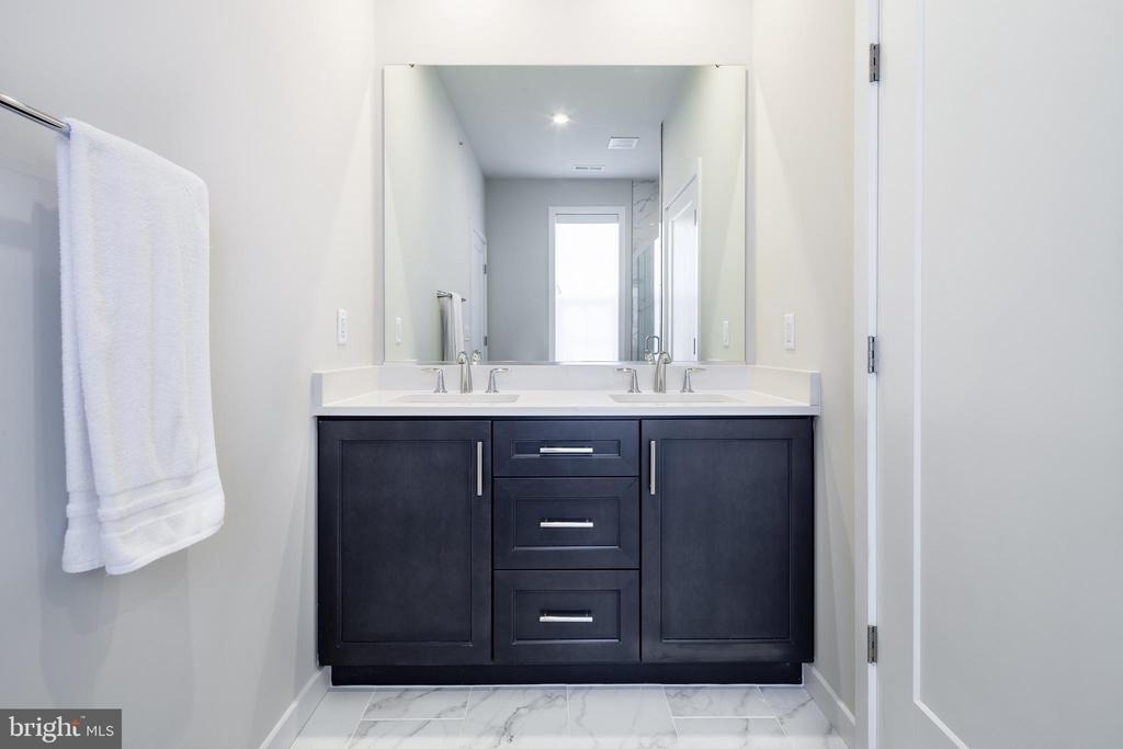 7463 Backett Wood Terrace - Photo 17