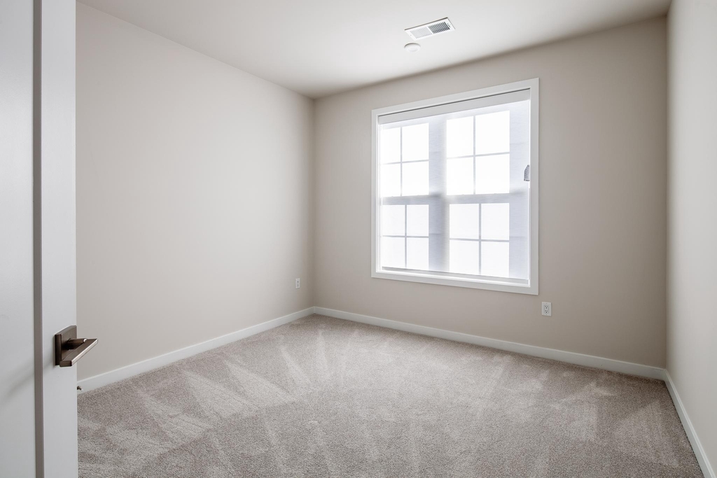 7463 Backett Wood Terrace - Photo 26