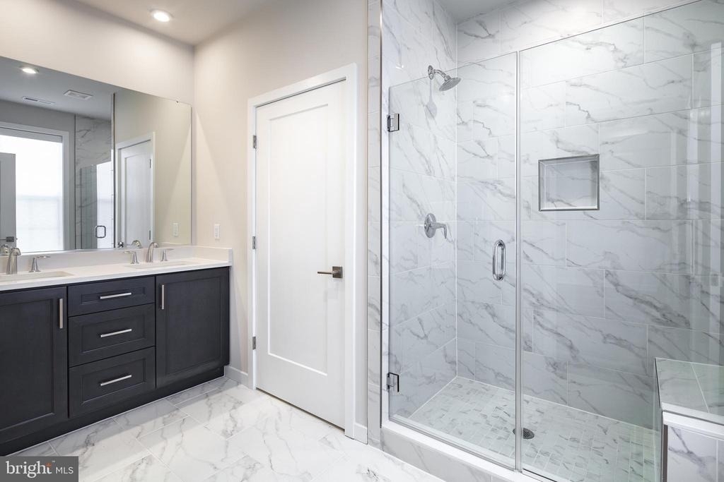 7463 Backett Wood Terrace - Photo 18