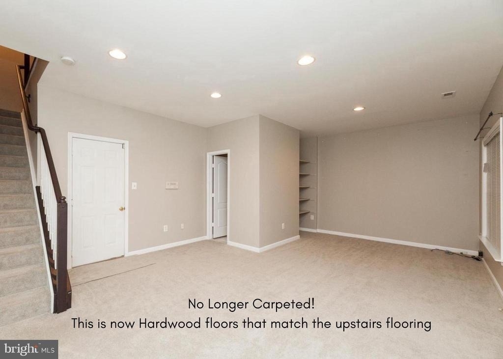 8131 Quinn Terrace - Photo 28