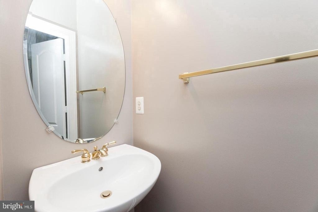 8131 Quinn Terrace - Photo 15