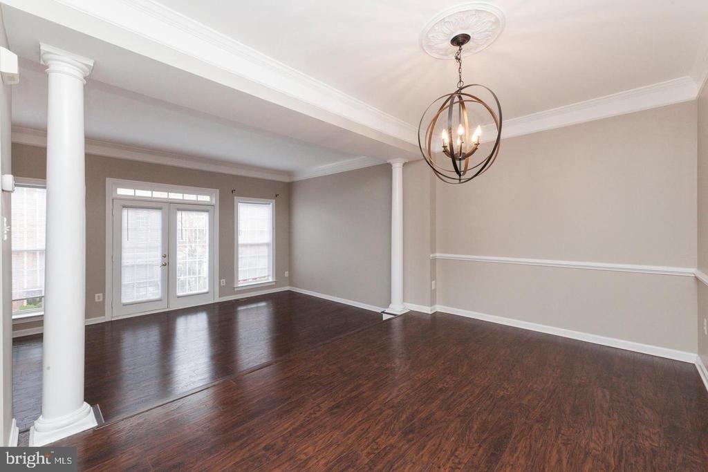 8131 Quinn Terrace - Photo 4