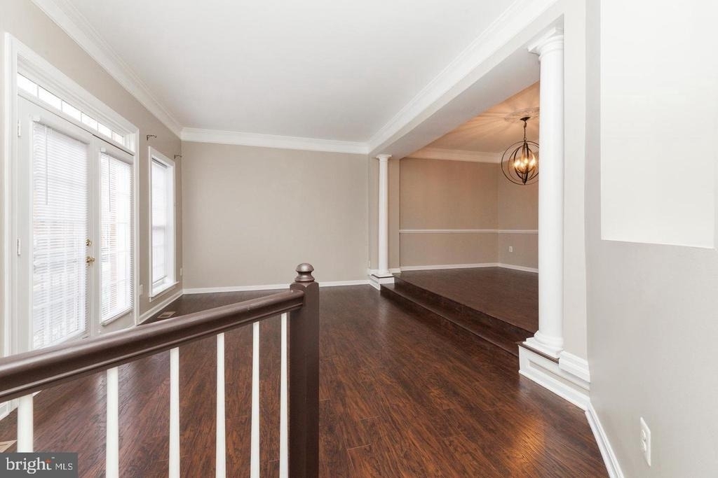 8131 Quinn Terrace - Photo 6