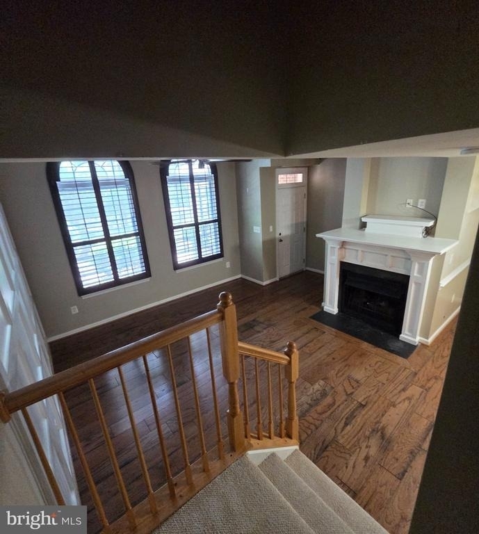 4459 Beacon Grove Circle - Photo 3